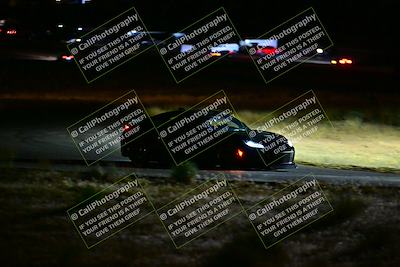 media/Jul-26-2024-Touge2Track (Fri) [[bbe30c5653]]/Red (Intermediate 2)/Session 3-Turn 13/